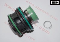 Grindex pump seals SH-Plug in seals