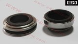 Grindex pump seals SH-ZU-25