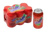 SHANI DRINK CANNED 4 X 6 X 33CL