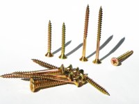 Chipboard Screw