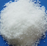 Sodium Hexametaphosphate SHMP HOOCHEMTEC