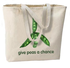 Canvas Tote Bag/ Shopping Bag/ Jute Bag/ Promotional Bags