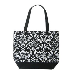 Beautiful with environmental protection reusable non woven purchase shopping bag, OEM...