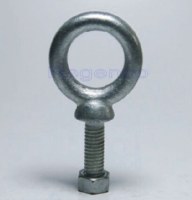 SHOULDER TYPE EYE BOLTS/BOLTS G-279