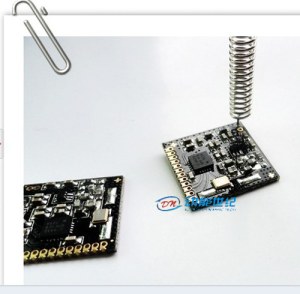 SI4432 module new in original in stock/Action Dynamic