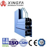 Xingfa Side-hung Windows Series P55A