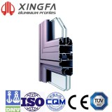 Xingfa Side-hung Windows Series P55B