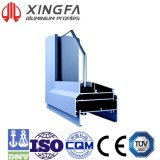 Xingfa Side-hung Windows Series P70A