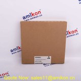 SIEMENS 6DS1412-8DD | Small MOQ And OEM