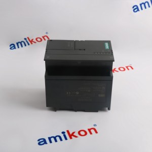 SIEMENS 6SE6430-2UD37-5FA0 | Email me: sale2@askplc.com