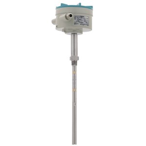 Siemens Pointek CLS500 Level Transmitter