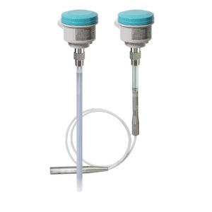 Siemens SITRANS LC300 Level Transmitter