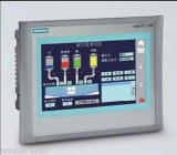 Siemens KTP1000 Touch Screen