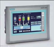 Siemens TP1500 Touch Screen