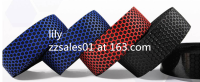 Bicycle handlebar tape manufacture in China