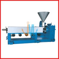 Single screw extruder for wire and cable sheating