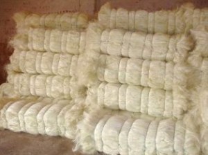 Natural Sisal Fiber for sale,Sisal Fiber, 100% Natural Sisal Fiber