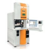 SISMA BSS 3D - Deep Laser Engraving (MEGAHPRINTING)