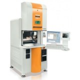 Sisma BSS-3D YAG Laser (WORLDPRINTHEAD)