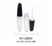 SK-LGB284 Lip gloss, beauty tools ,