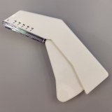 Good quality disposable skin stapler