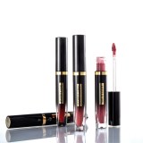 12H Waterproof Tattoo Lipstick