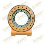 VE6 Slewing bearing for solar parabolic trough