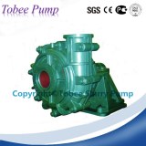 Tobee® Belt Driven Horizontal slurry pump