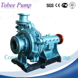 Tobee® WARMAN Slurry Pump Manufacturer China