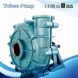 Tobee ® China Warman Slurry Pumps Manufacturer