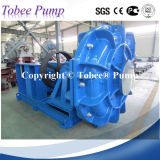 Tobee® Metal Lined Slurry Pump