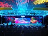 P6 SMD full color LED Screen