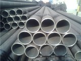 Carbon steel pipe ASTM A106