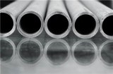 A312 304 316 310 310S 321 Stainless Steel Seamless Pipe