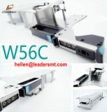 Samsung SM 56MM feeder