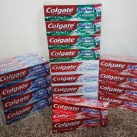 Colgates Toothpaste 2.5oz