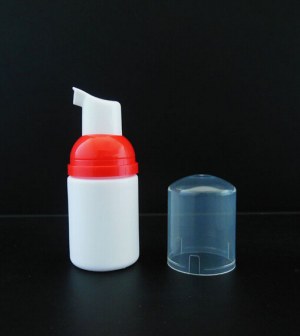 cosmeticbottles