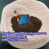 Factory Supply Sodium Lignosulfonate 8061-51-6