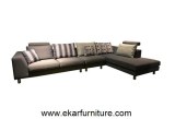 4 piece sofa set fabric sofa living room sofa YX277