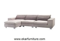 Sofa vs fabric sofa modern sofa sofa set YX278