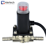 Solenoid valve, Electromagnetic Valve