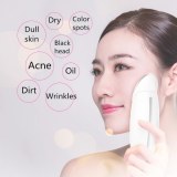 In18 facial skin rejuvenation instrument for home use