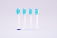 Replacement heads electric toothbrush- Sonicare Philips compatible