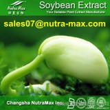 Soybean P.E (sales07@nutra-max.com)