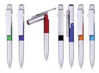 Customised pen gift pen with logo metal pen