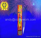 Sparklers Toy Fireworks 6 to 36 Inch for Wedding Events Party New Year Christmas Nation...