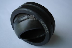 JINB Radial Spherical Plain Bearings