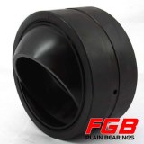 FGB Rod end bearing GE20DO GE20ES Spherical plain bearings for Hydraulic Cylinder