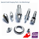 Automotive special fasteners screws