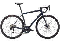 2021 - Specialized Road Bike AETHOS PRO Di2 Carbon (RUNCYCLES)